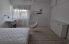Apartamentul Cu 3 camere Doamna Ghica Plaza, terasă 27 mp, 2 băi, spațios - 15