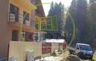 PENSIUNE / Valea Rasnoavei, PREDEAL – OPORTUNITATE INVESTIȚIONALĂ - 3