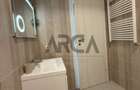 2 Camere | Grozavesti | Parcare | Metrou - 7