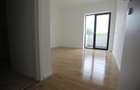 Se vinde apartament 2 camere - 7