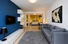 NOU//STUDIO LOFT/56 MP/SUPERB/ VEDERE LIBERA - 7