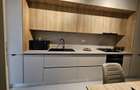 2 Camere / Aparatorii Patriei / Grand Kristal Residence / Loc de parcare - 3