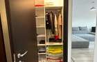 Garsoniera Baneasa | Zona Selecta | Mobilat, Utilat | Investitie - 6