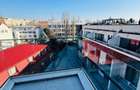 Apartament 2 camere Unirii/Complex nou-Parcare - 21
