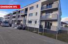 Comision 0%! Apartament decomandat, finisat la cheie, zona Pictor Brana!!!! - 2