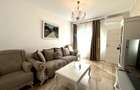 Apartament 2 camere decomandat-Deventer