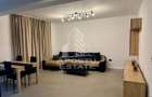 Apartament 2 camere,Timis,Mosnita Noua - 2