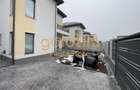 VILA INDIVIDUALA /SUPERBA/GRADINA PROPRIE/TUNARI/CONSTRUCTIE NOUA - 12