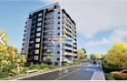 Apartament 2 camere 13 SEPTEMBRIE-ZONA MARRIOTT | PARCARE INCLUSA - 1