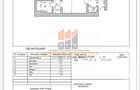 Apartament 2 camere, Craiovei, cu balcon - 6