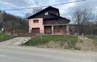 Casa Breaza - Gura Beliei - 1