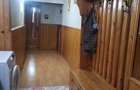 Apartament 3 camere, decomandat, Central, Falticeni - 6