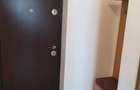 Aula Universitatii, garsoniera mobilata, balcon, 400 euro - 6