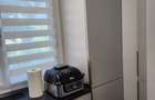 Apartament cu doua camere, complet mobilat si utilat, Girocului, proprietar - 6