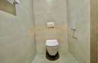 SUPERB/ ZONA EXCLUSIVISTA/ PARCARE - 30