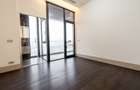 Floreasca Ultra-Lux — Penthouse 317 mp - 17