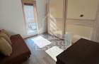 Apartament open space,3 camere si curte proprie,Dumbravita - 13