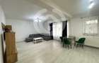 APARTAMENT 2 CAMERE - 60MP | PARTER | SELIMBAR, SIBIU - 5