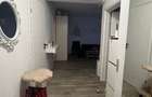 Apartament 3 camere 2 bai si doua balcoane  - 11