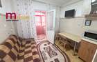 Apartament 2 camere,zona E3,gaze - 4