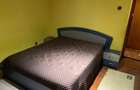 Vand apartament 2 camere zona Spital - 5