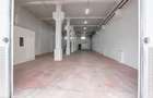 Spațiu Depozitare 250mp+2 Birouri Cabina | Acces TIR | Bucur Obor - 2