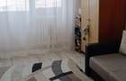4 Camere Decomandat Mobilat 91mp bloc Cadre zona Cug - 10