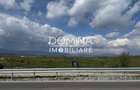 Vânzare teren intravilan - 1070 mp - strada Ciocârlău - spre Preajba - 7