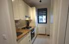 Apartament 2 Camere / Hils Pallady / Comision 0% - 5