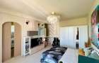Apartament cu 1 camera de inchiriat, Calea Urseni, Giroc - 3