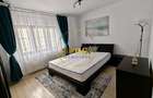 Apartament 2 camere || Mihai Bravu-Vitan || pet friendly || loc de parcare - 3