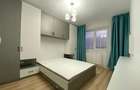 Studio dublu 50 mp 6 min metrou Berceni , Centrala , Parcare inclusă - 5