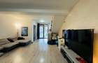 Duplex 4 camere, 88mp utili, 215mp utili - Braytim - 2