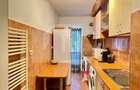 Apartament 2 camere I decomandat I Manastur - 5