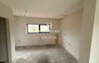 🏡 Casa nouă | Baia Sprie | drumul spre Unguraș - 4