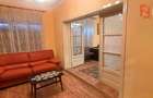 Casa individuala cu 5 camere de vanzare in localitatea Ineu - 20
