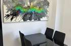 Inchiriere  apartament 2 camere zona Stefan Cel Mare - 2