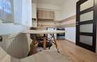 Liber apartament 1 camera, bloc 2018,  Nicolina, 2 minute de Belvedere, mobilat - 3