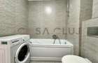 Apartament la cheie / etaj intermediar / Zona Eroilor - 6