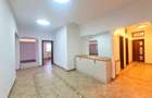 Penthouse exclusivist Herăstrău | 156 mp | Prima închiriere | Parcare - 4