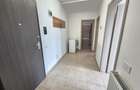 Inchiriere apartament 2 camere zona Florilor Ghimbav Brasov cu loc de parcare - 13