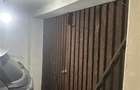 RECO Casa 5 camere zona Oncea - 24
