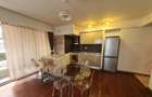 Apartament 3 camere – In City Residence, zona Decebal, București - 1