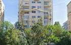 Spatiu Birou | 3 Camere | Decomandat | Matei Basarab - 8