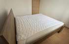 Apartament trei camere zona Blumana - 5
