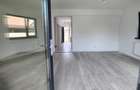 Duplex de Vanzare /Dormitor la parter -Strada Celofibrei - 4