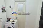 Apartament 3 camere Darmanesti ,etaj 1 - Piatra Neamt - 5
