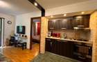 Sinaia – Furnica, apartament cu 2 camere ! - 1