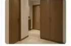 Apartament 3 camere| Metrou | Pipera | Investitie Ideala | - 10