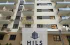 [HILLS PALLADY] Apartament 2 camere - Mobilat si Utilat - 1